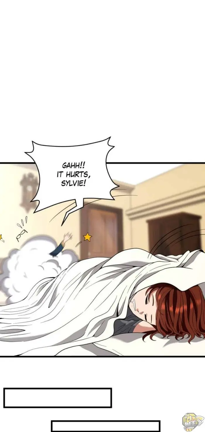 The Beginning After the End Chapter 86 image 05_optimized